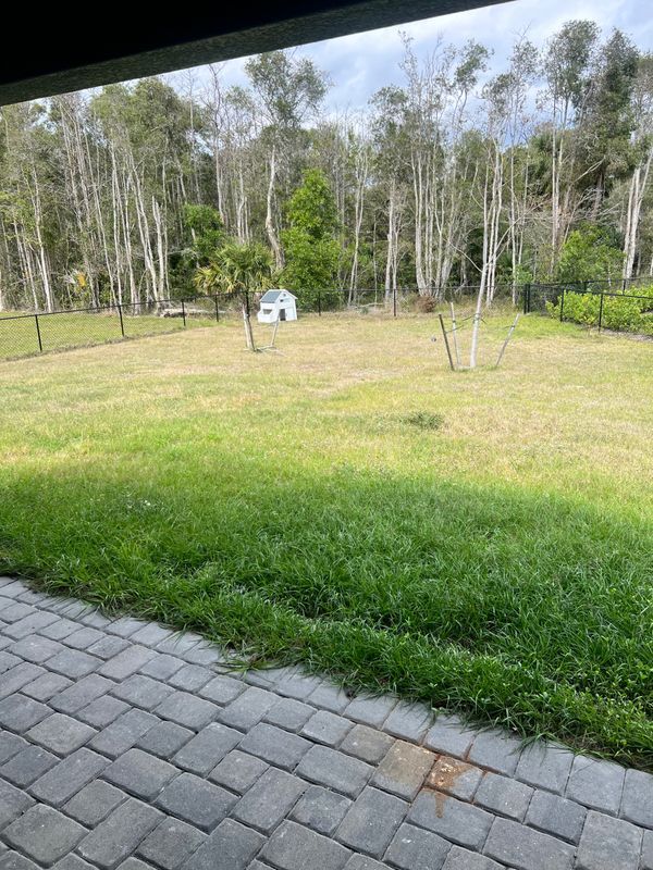 Building Photo - 862 Winwood Cir