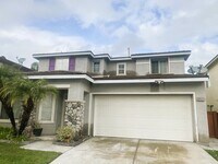 Building Photo - 32552 Sunnyvail Cir