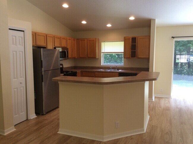 Building Photo - 4254 Whistlewood Cir