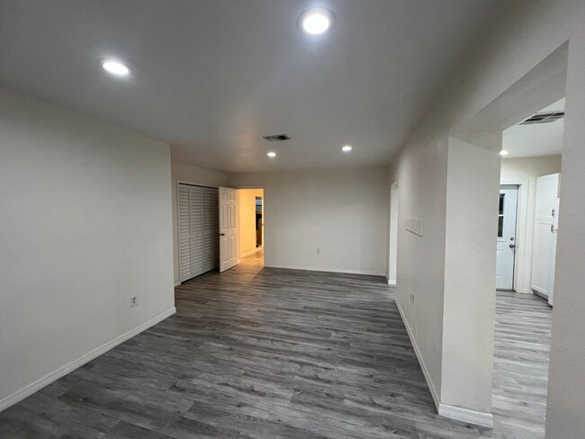 Building Photo - $200. OFF First Month's Rent!