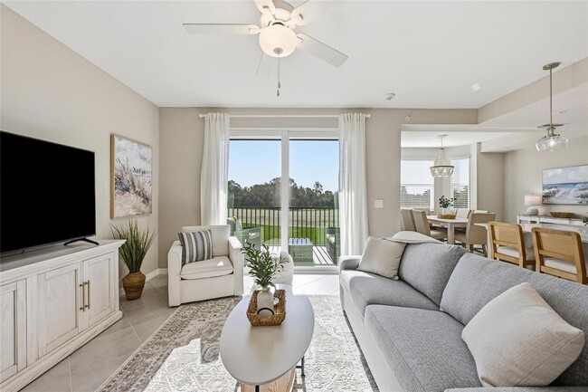 Building Photo - 17630 Opal Sand Dr