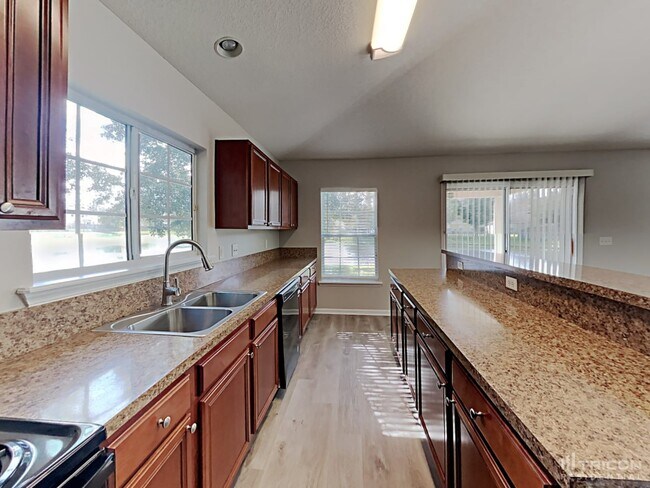 Building Photo - 11632 Huckba Ct