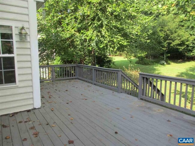 Building Photo - 3419 Turnberry Cir