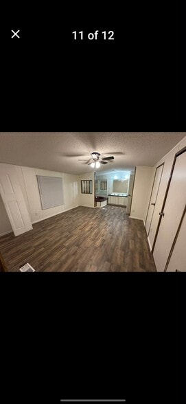 Building Photo - 183 Honaker Dr