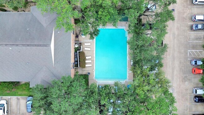 Building Photo - 2255 Braeswood Park Dr