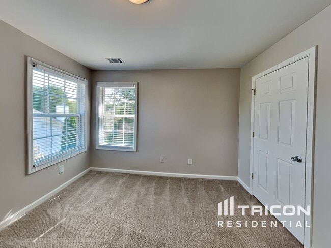 Building Photo - 179 Burt's Crossing Dr