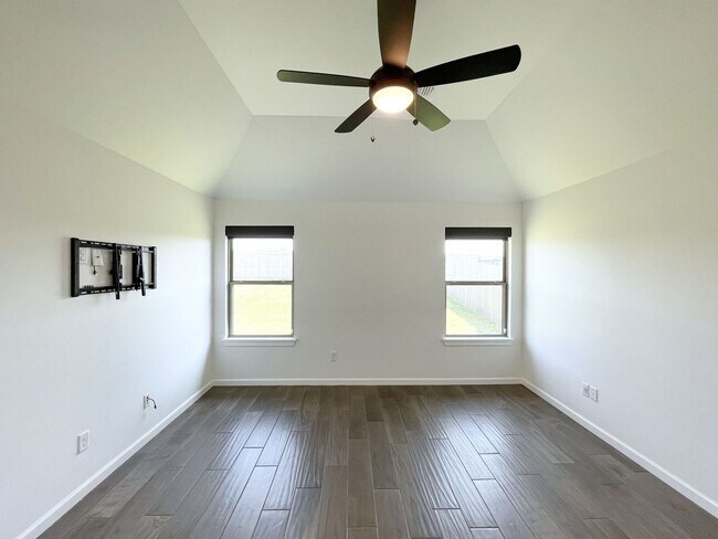 Building Photo - 3424 NW 159th Terrace