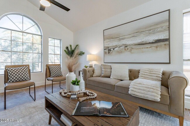 Building Photo - 5248 N 102nd Ave