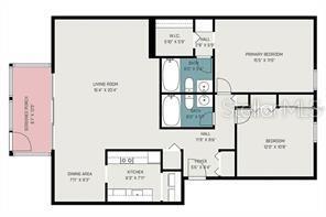 Building Photo - 876 116th Ave N