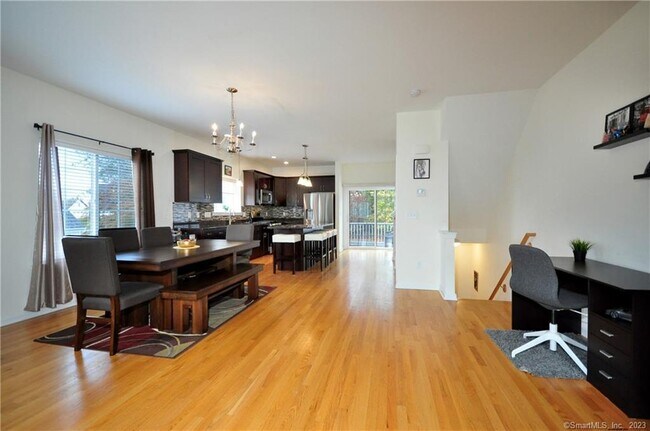 Building Photo - 192 Pepin Pl