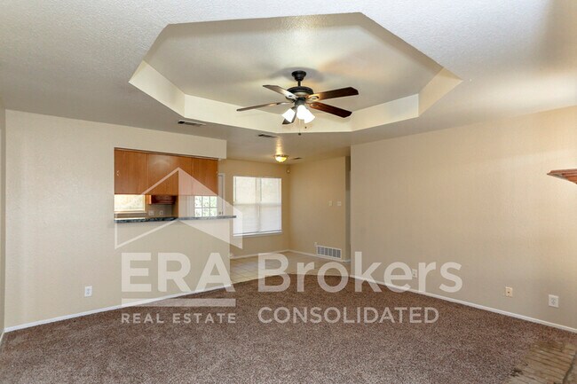 Building Photo - 4903 Ridge Haven