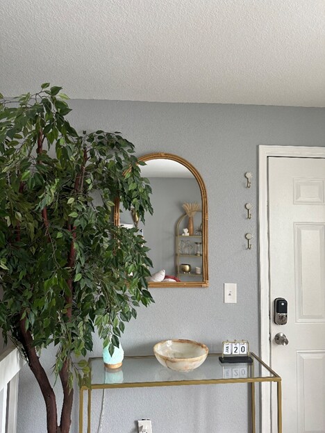 Building Photo - 1885 S Quebec Way