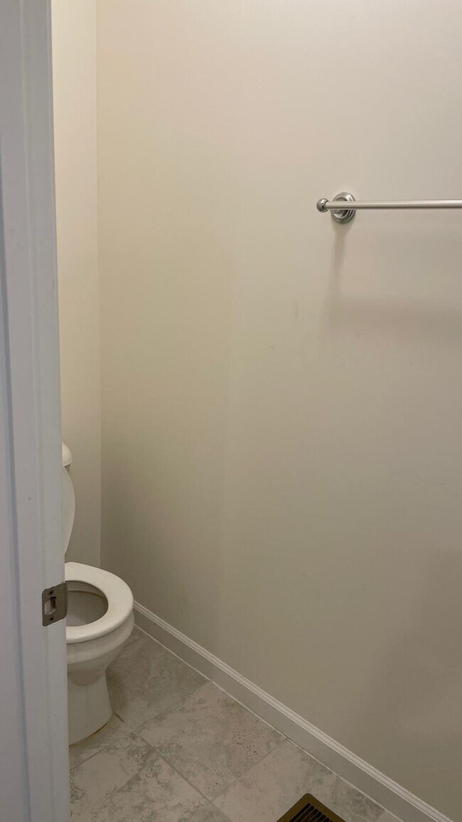 Building Photo - Trivium