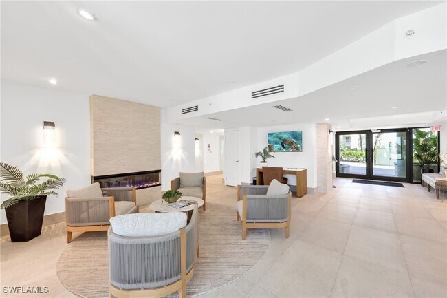 Building Photo - 9653 Gulf Shore Dr