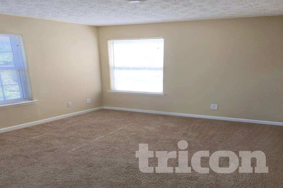 Building Photo - 553 Arbor Ridge Dr