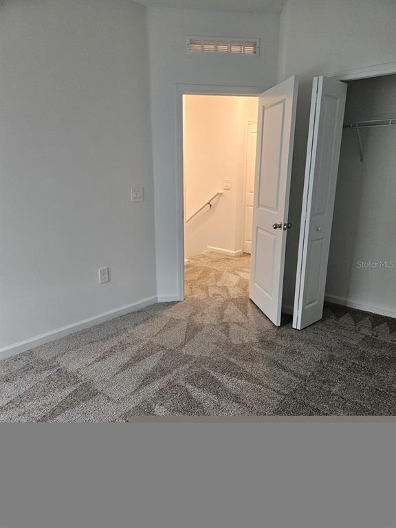 Building Photo - 3157 Laurent Lp