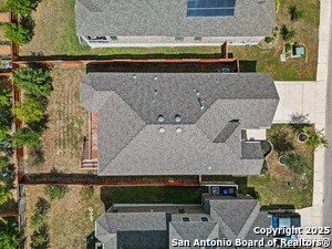 Building Photo - 1731 Doubleday Ln