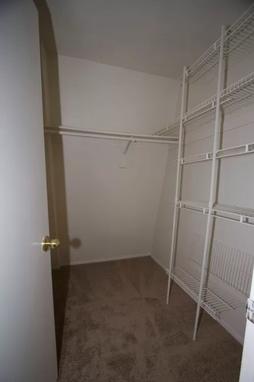 Building Photo - 3-Bedroom Tempe Condo with 2.5 bathrooms -...