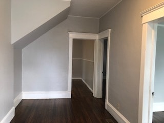 Building Photo - 815 Front St