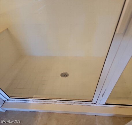 Building Photo - 1410 Tiffany Ln