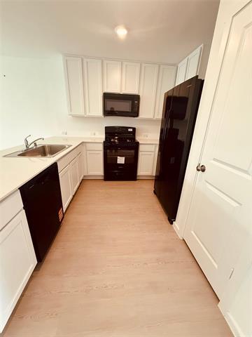 Building Photo - 3041 Tokara St