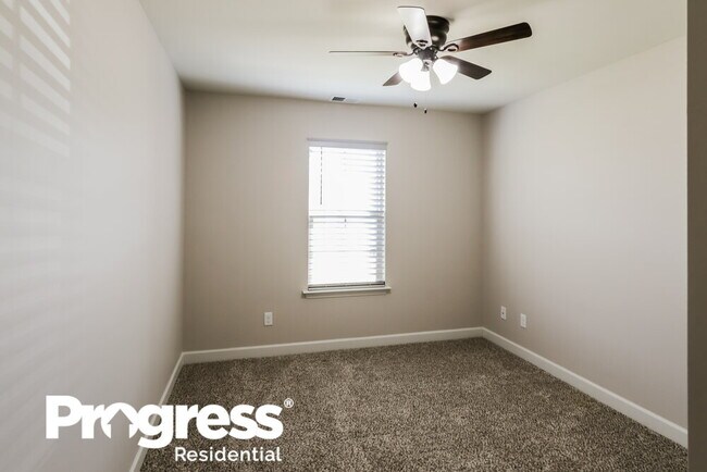 Building Photo - 3469 Marion Ln