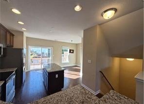 Building Photo - 279 Tigerlilly Dr