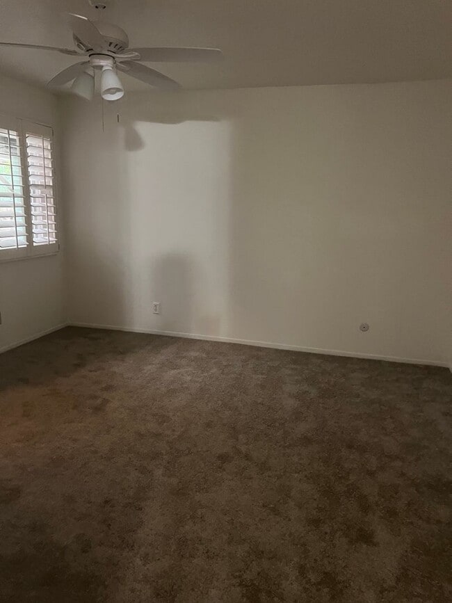 Building Photo - 55+ Home in Oceana Mission 1, Private End ...