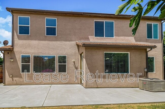 Building Photo - 2160 N Stokes Ct