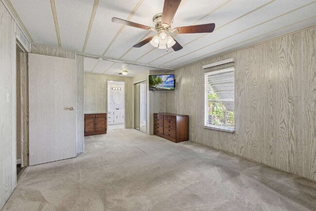 Building Photo - WEST WINDS ESTATES 55+ COMMUNITY