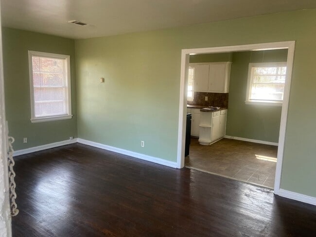 Building Photo - **ON HOLD**Near Ft. Benning. Columbus, GA ...