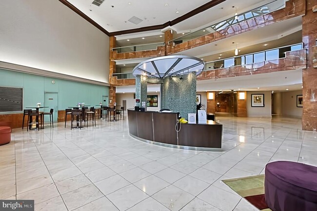 Building Photo - 2230 George C Marshall Dr