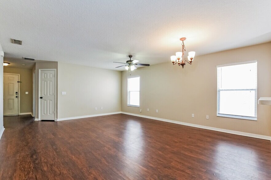 Building Photo - 1254 Blackwater Pond Dr