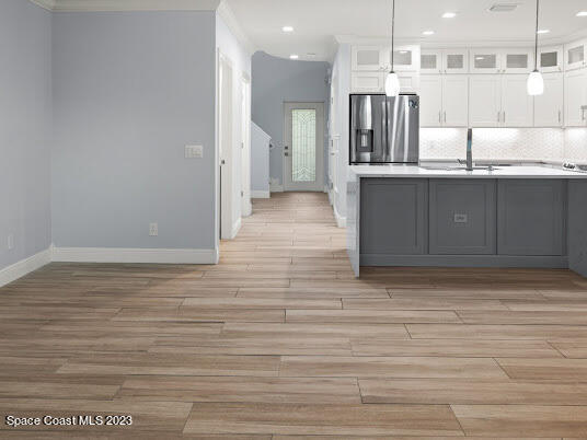 Building Photo - 1310 Lara Cir