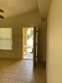 Building Photo - 12353 Tierra Apache Rd
