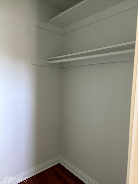 Building Photo - 16770 San Bernardino Ave