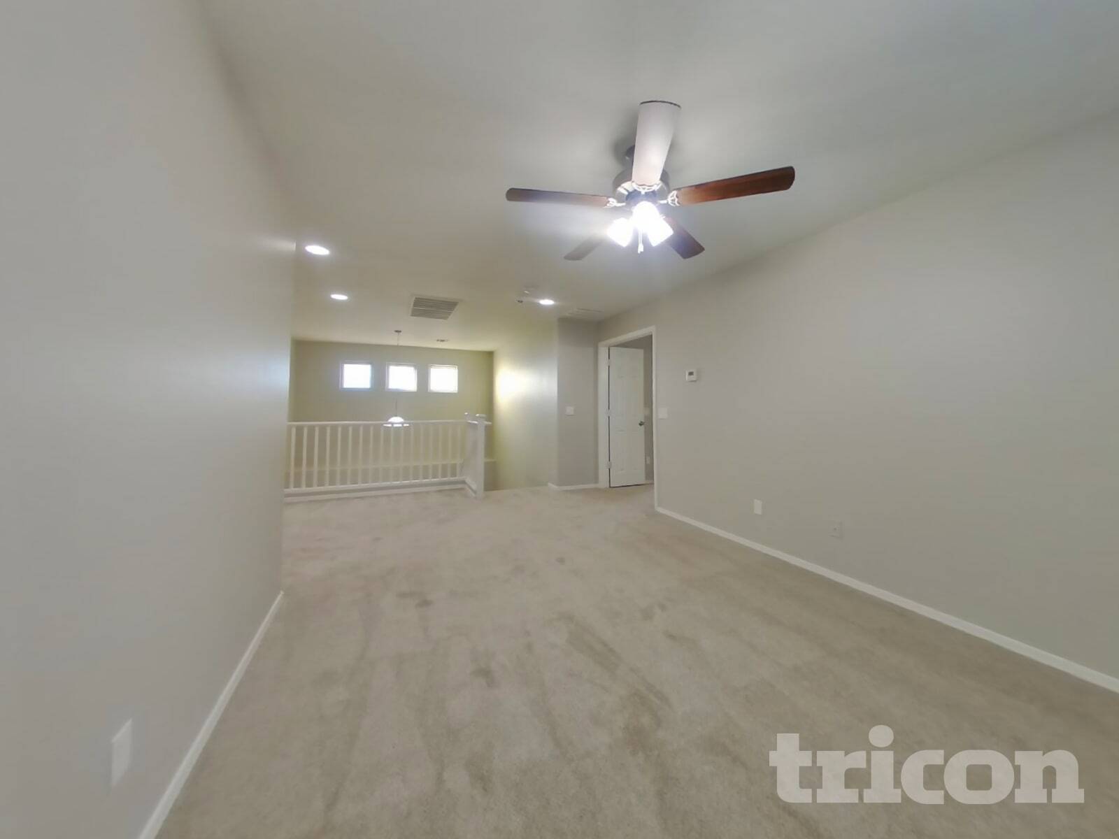 Building Photo - 18024 W Post Dr