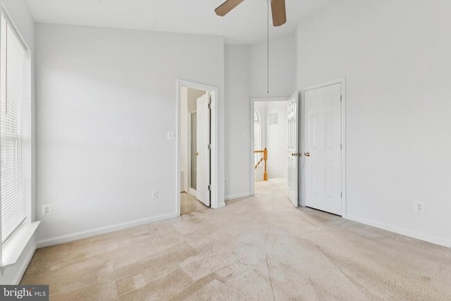 Building Photo - 12099 Wallower Way