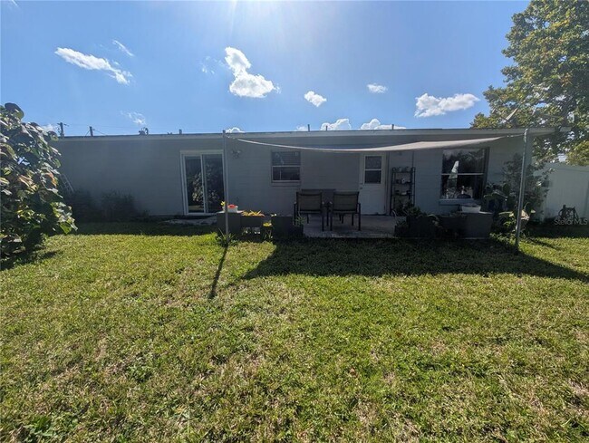 Building Photo - 1675 Judith Dr