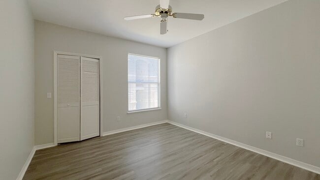 Building Photo - 2615 Maitland Crossing Way