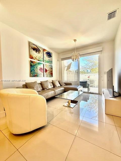 Building Photo - 7166 NW 103rd Path