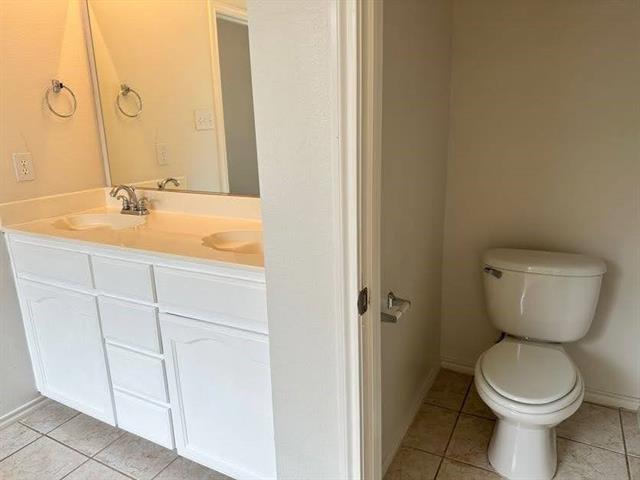 Building Photo - 6109 Melanie Dr