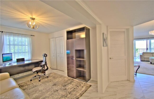 Building Photo - 9590 Victoria Ln