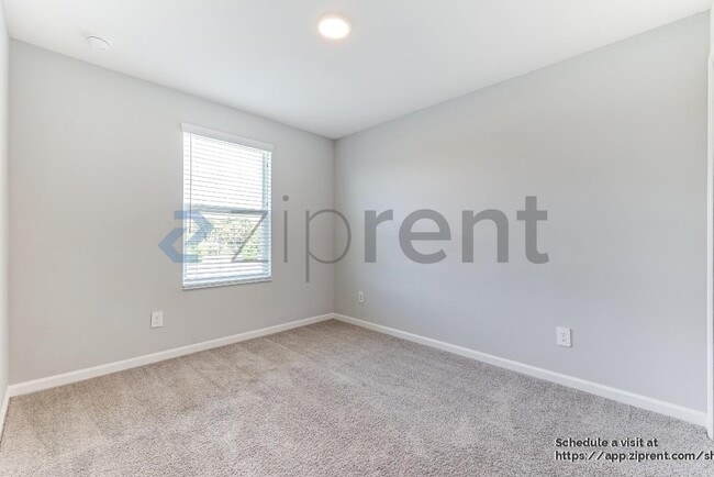 Building Photo - 432 Cape Honeysuckle Pl