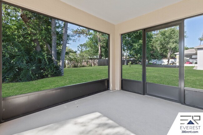 Building Photo - 15 Firtree Ln