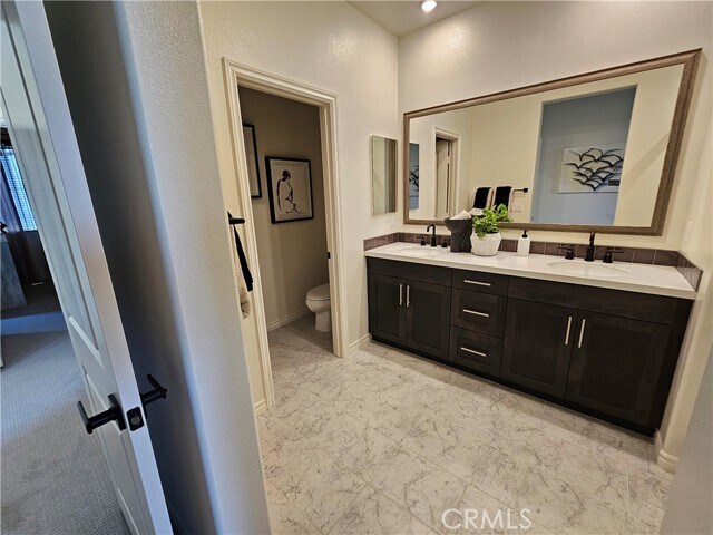 Building Photo - 3748 Verdana Cir