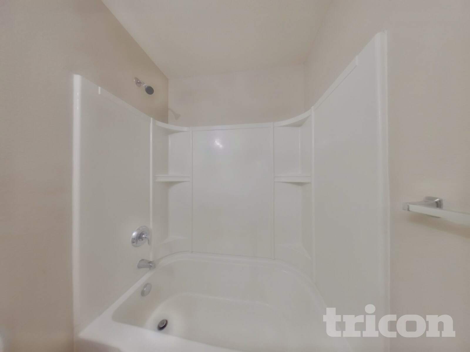 Building Photo - 4826 Manchineel Ln