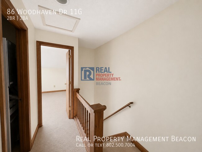 Building Photo - 86 Woodhaven Dr