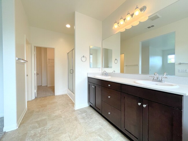 Building Photo - Two-Story 4-Bedroom Condo In Montclair's G...