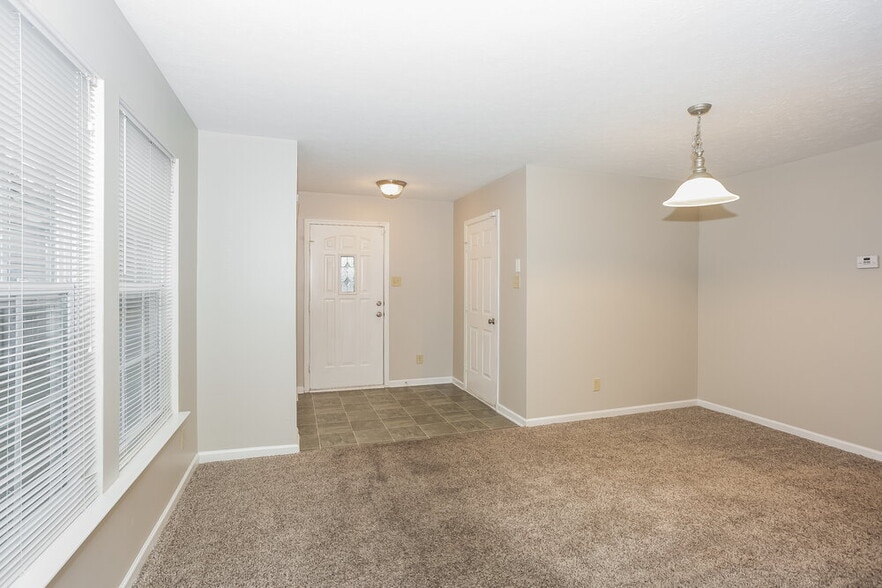 Building Photo - 3959 Kellybrook Dr
